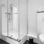 Signature Suite, In List, 3 & Kitchen شقة *